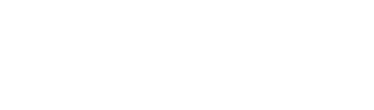 中国体彩唯一指定版 - 100个运动标志图片